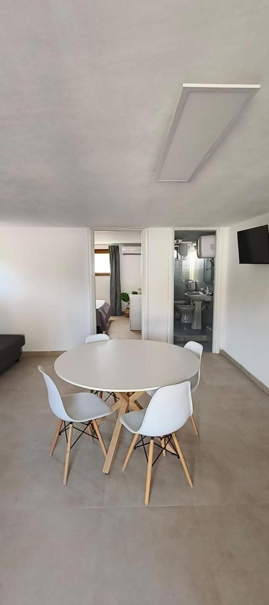 Villa Rita Фонтане Бианче Екстериор снимка