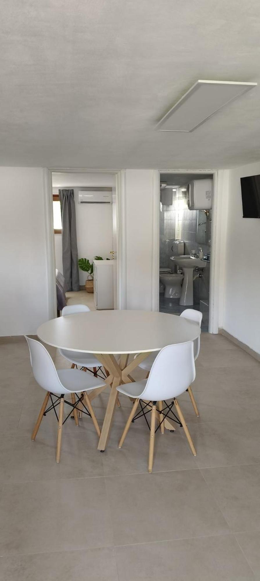 Villa Rita Фонтане Бианче Екстериор снимка