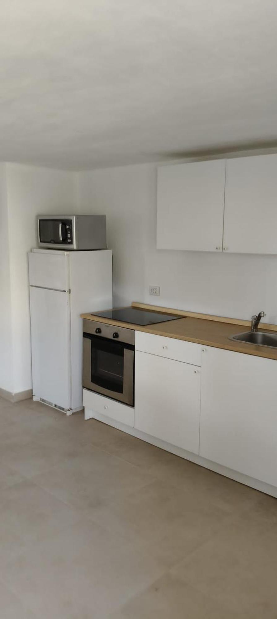 Villa Rita Фонтане Бианче Екстериор снимка